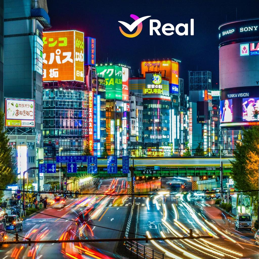 imagem capa do post Dirigir na Ásia: Documentos para viajantes brasileiros