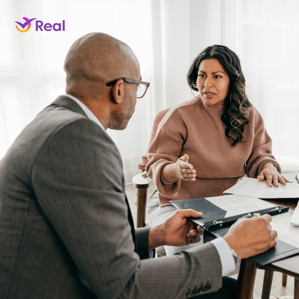 imagem capa do post Seguro viagem: oportunidade para corretores de seguros!