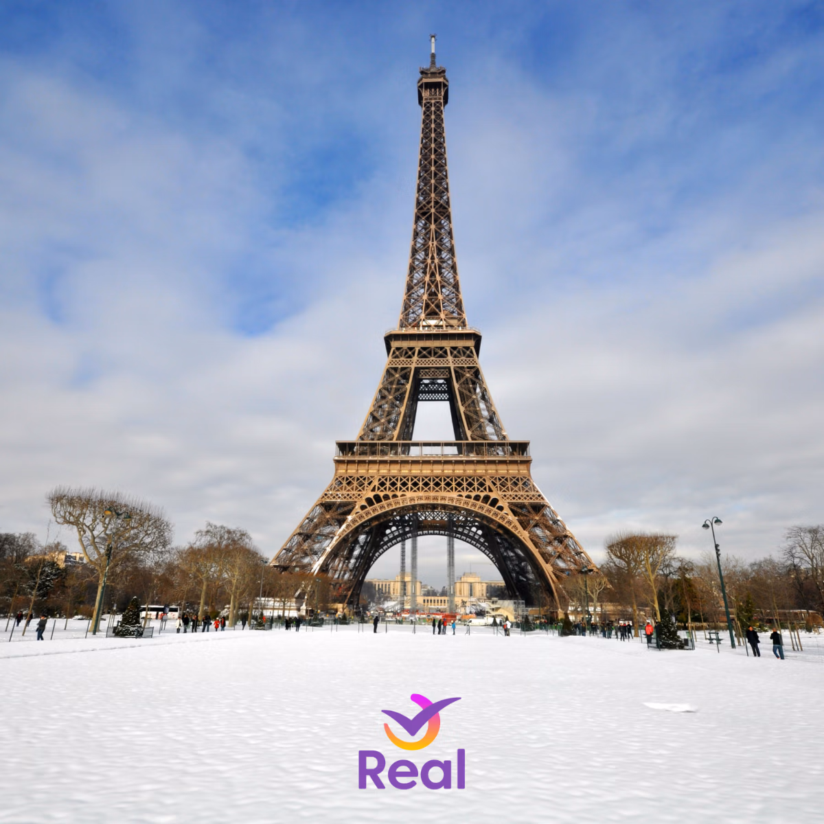 imagem de capa da publicação Inverno na Europa: guia completo com roteiro, clima, roupas e dicas práticas