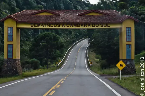 Fotos tomadas por Jorge Giammatteo durante su viaje a la Antártida como meteorólogo, en 1973.