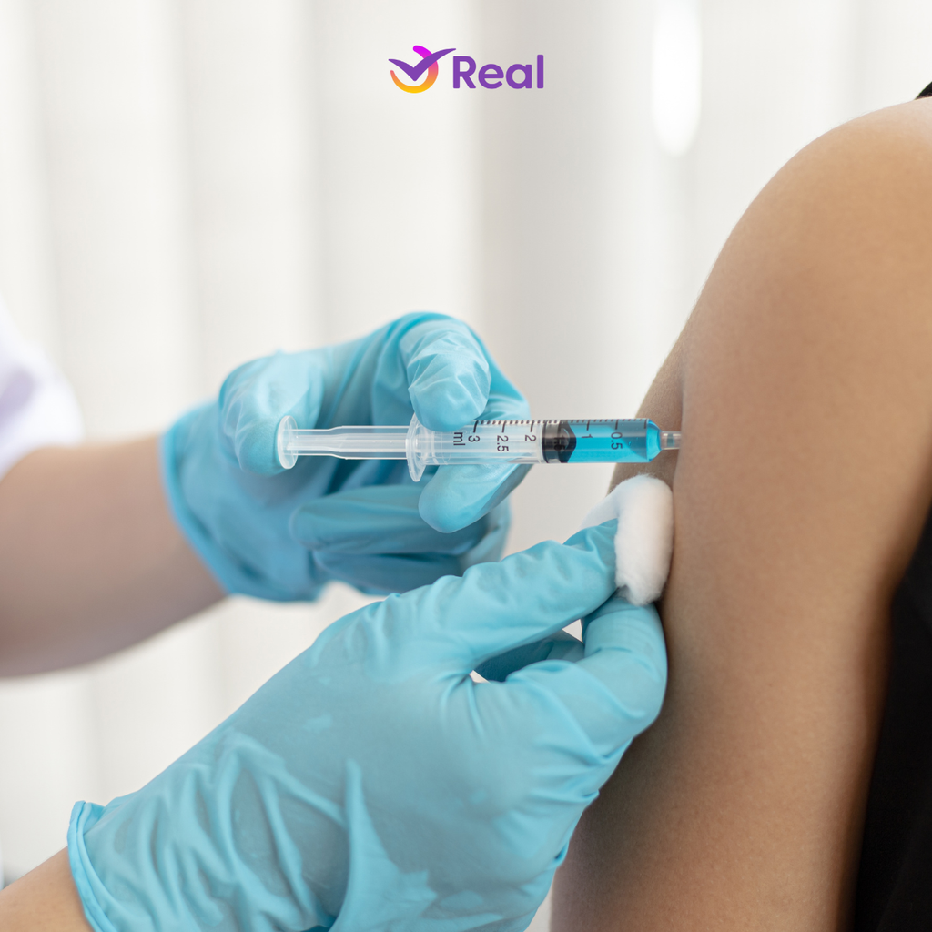 imagem capa do post Países que exigem comprovante de vacinação: um guia