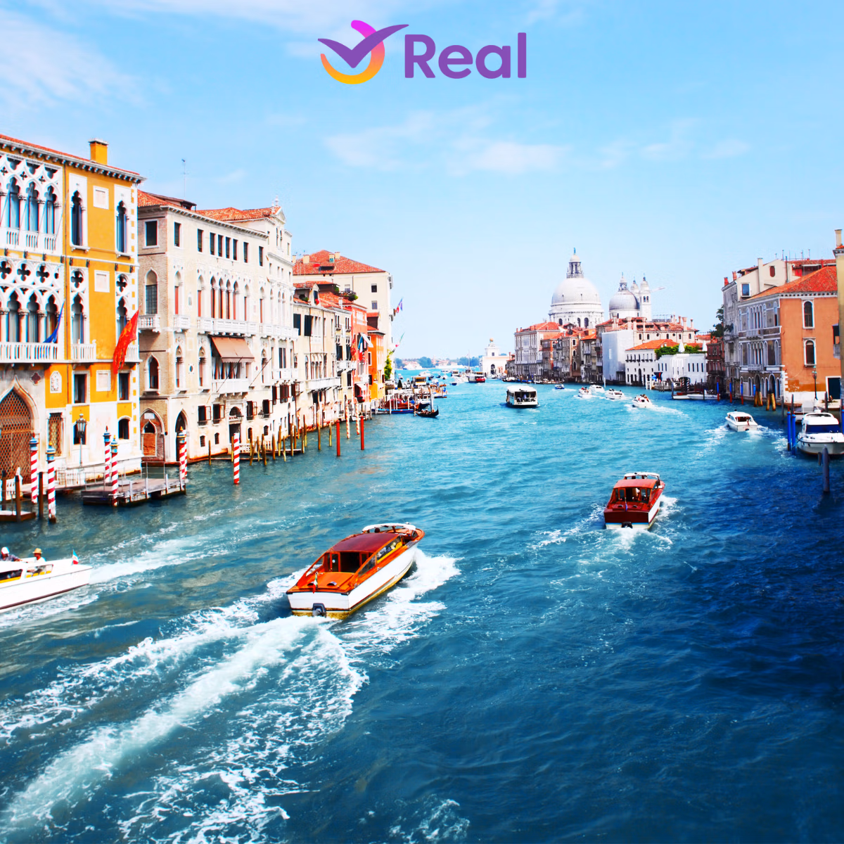 imagem de capa da publicação Guia para brasileiros: tudo o que você precisa para entrar na Itália