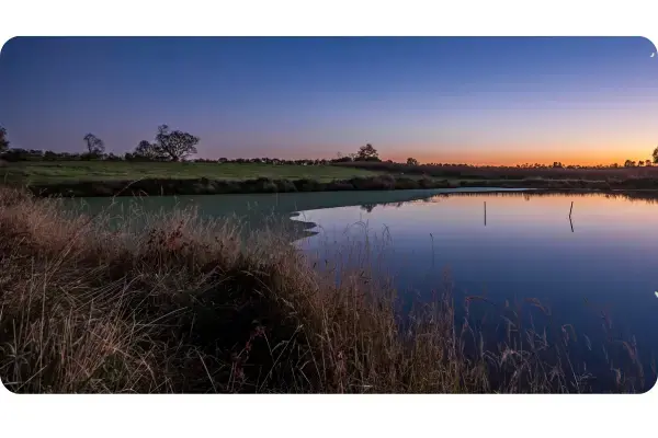 Lagoa Encantada, Ilhéus