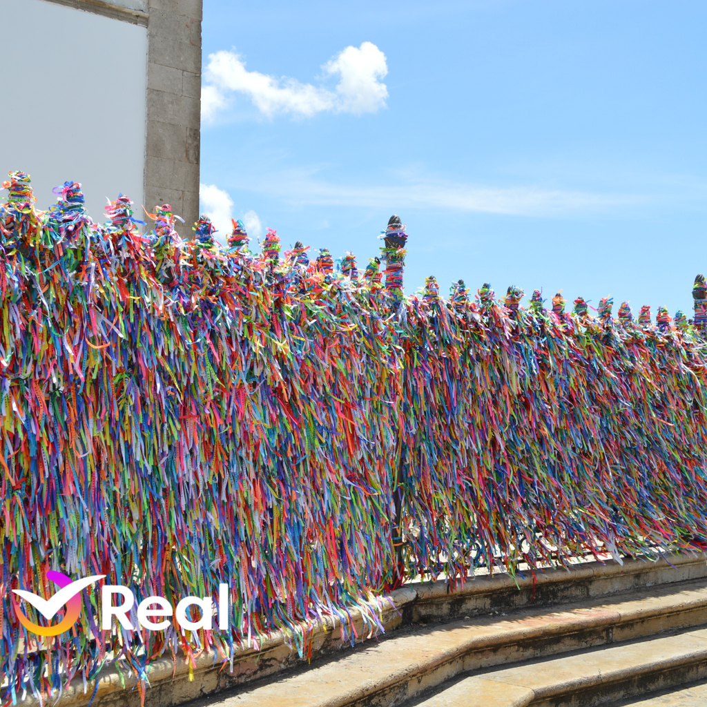 imagem capa do post Dica de Salvador: conheça mais sobre a Rota Carybé!