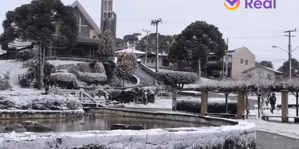 imagem capa do post O que fazer em Urupema, na Serra Catarinense