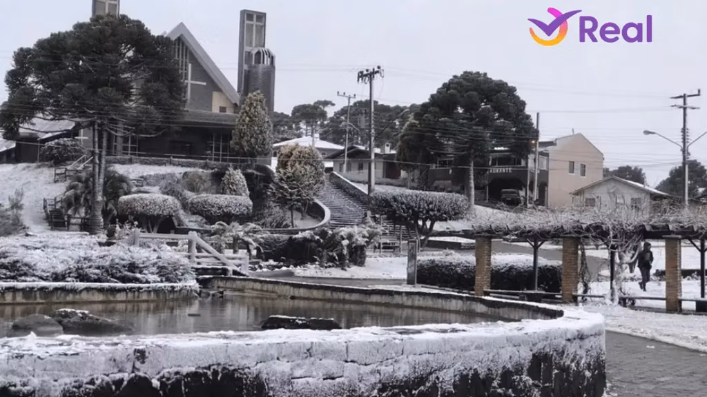 imagem capa do post O que fazer em Urupema, a cidade mais fria do Brasil