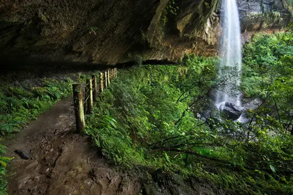 pirenopolis goias