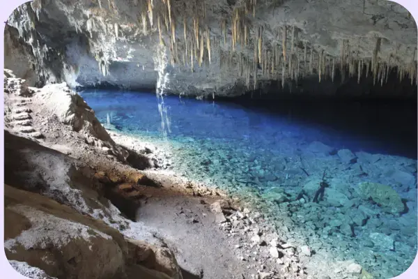 Bonito, Mato Grosso do Sul