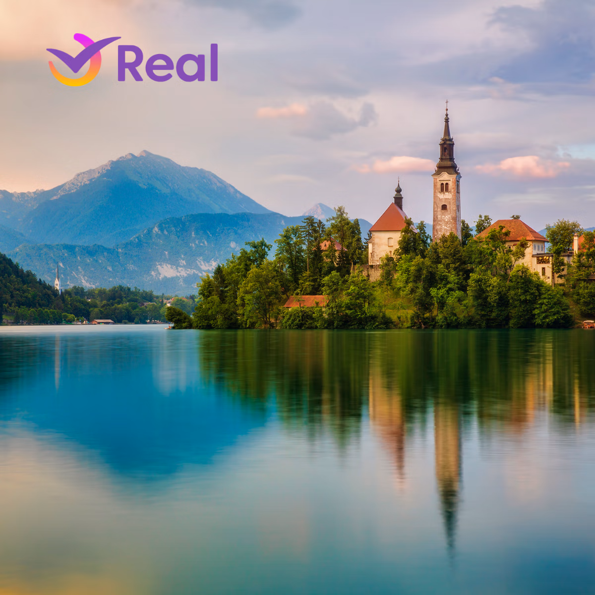 imagem de capa da publicação Viagem para Eslovênia: guia completo para planejar sua experiência na Europa Central