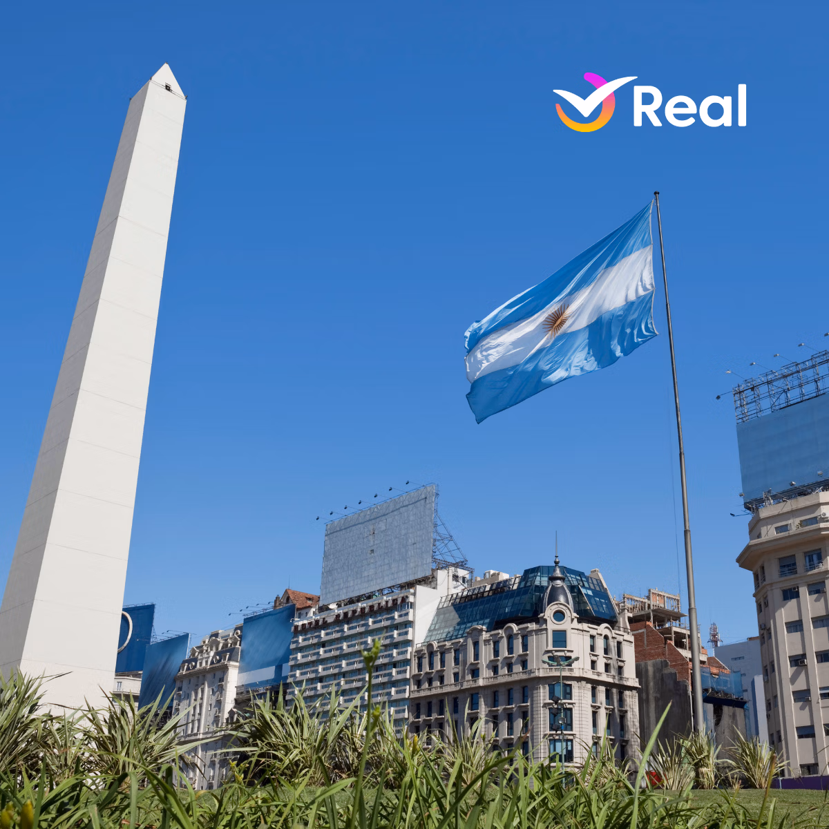 imagem de capa da publicação Novas regras para entrar na Argentina: seguro saúde obrigatório e novas exigências!