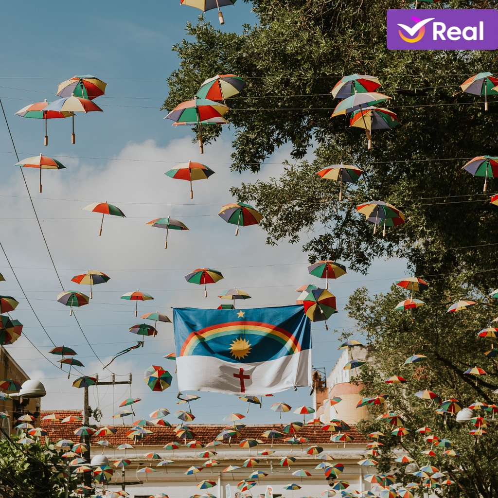 imagem capa do post O que fazer em Recife? Roteiro, dicas, curiosidades e mais!