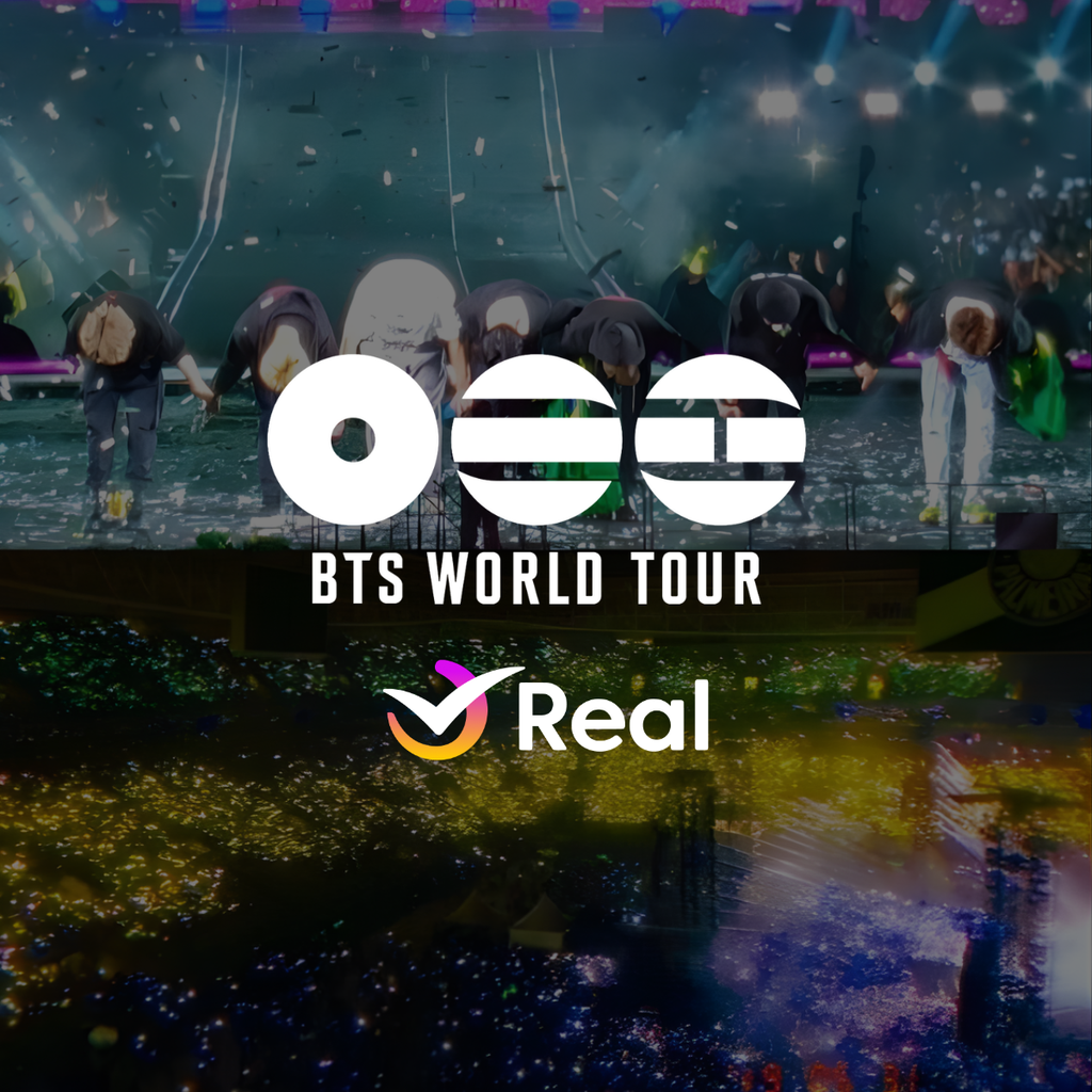 imagem capa do post BTS no Brasil 2026: guia da turnê ARIRANG em São Paulo