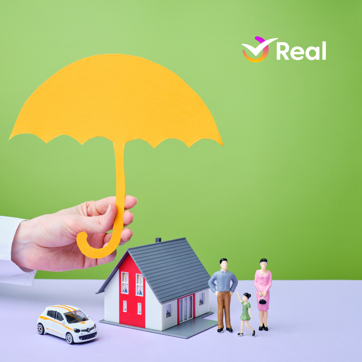 imagem capa do post Quanto custa um Seguro Residencial? Guia completo de preços 2026