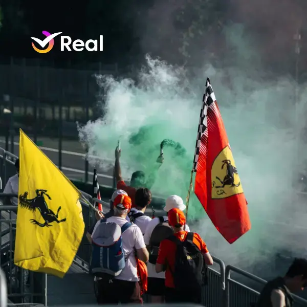 Grande Prêmio de São Paulo: guia para curtir a F1 em Interlagos