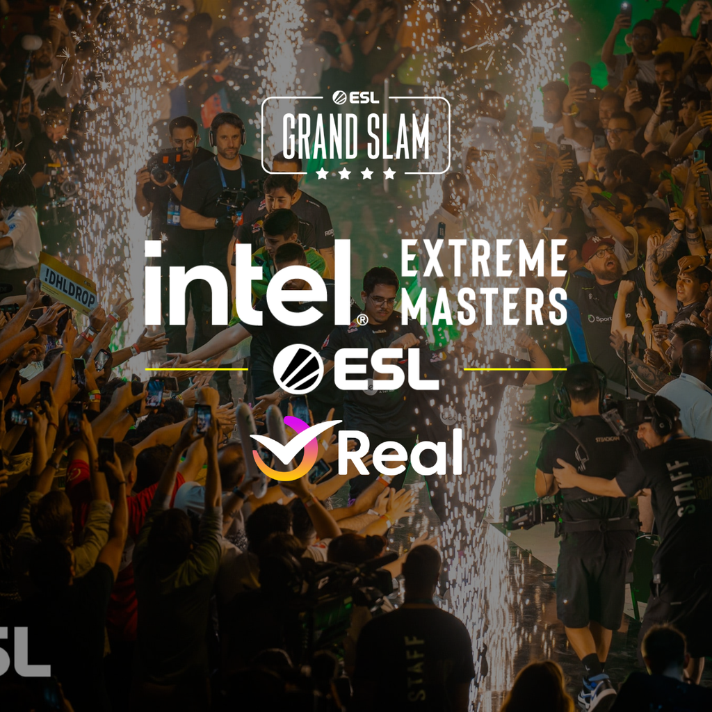 imagem capa do post IEM Rio 2026: datas, local, ingressos e guia completo!
