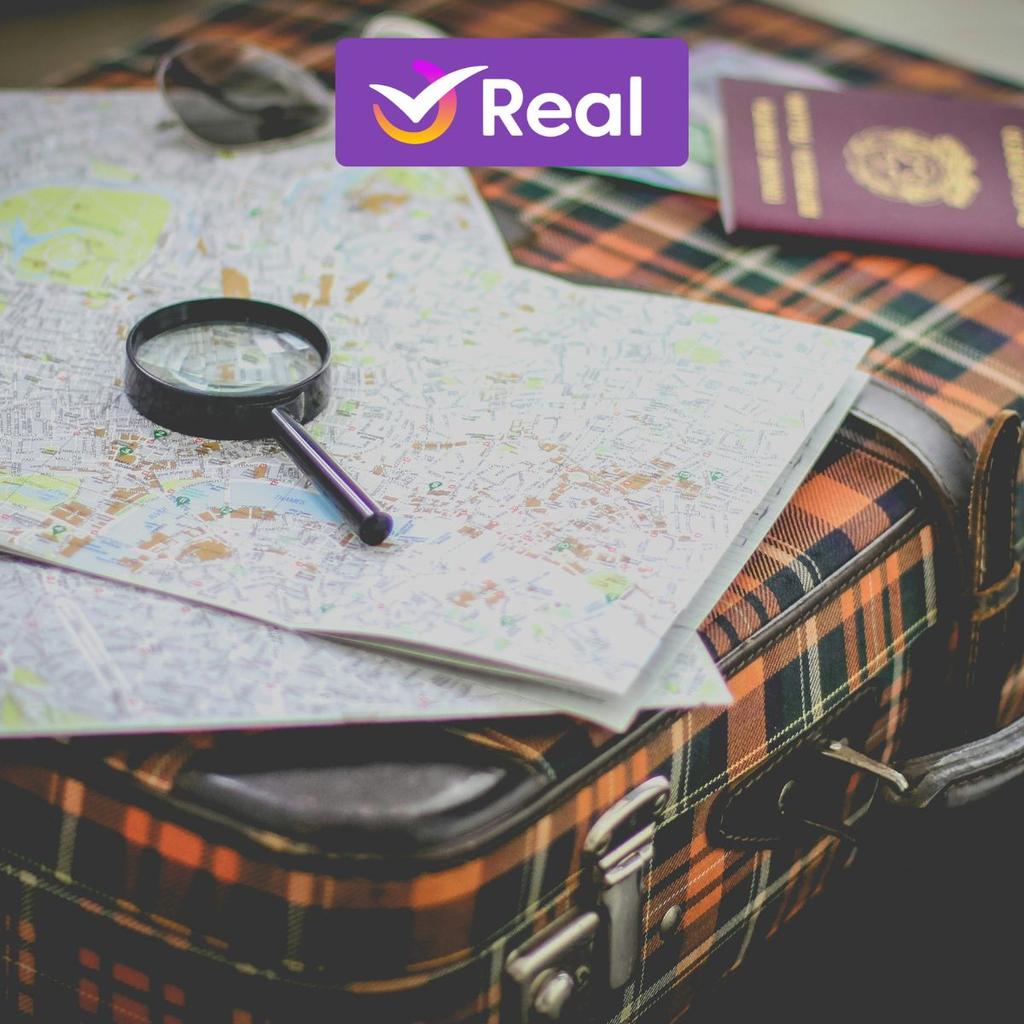 imagem capa do post Seguro Viagem e Proteção contra Dívidas Impagáveis: entenda!