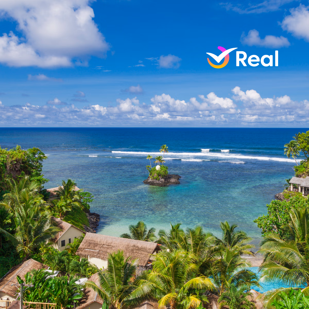 imagem de capa da publicação Samoa Ocidental: guia completo conhecer as ilhas na Oceania!