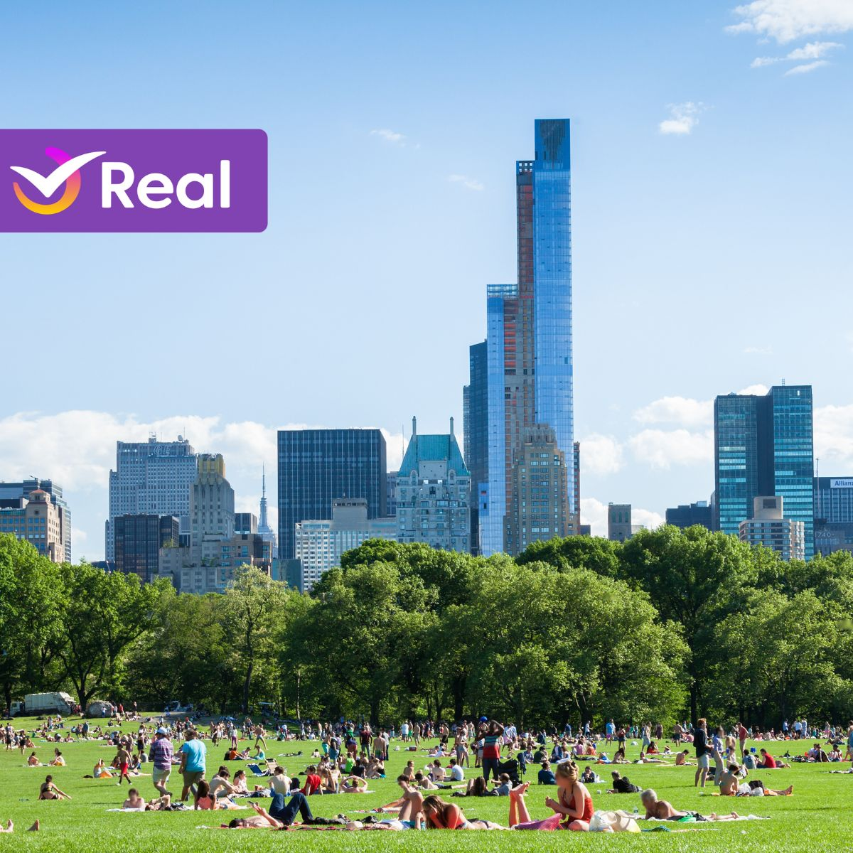 imagem capa do post Verão nos EUA: destinos, clima e dicas para aproveitar ao máximo sua viagem