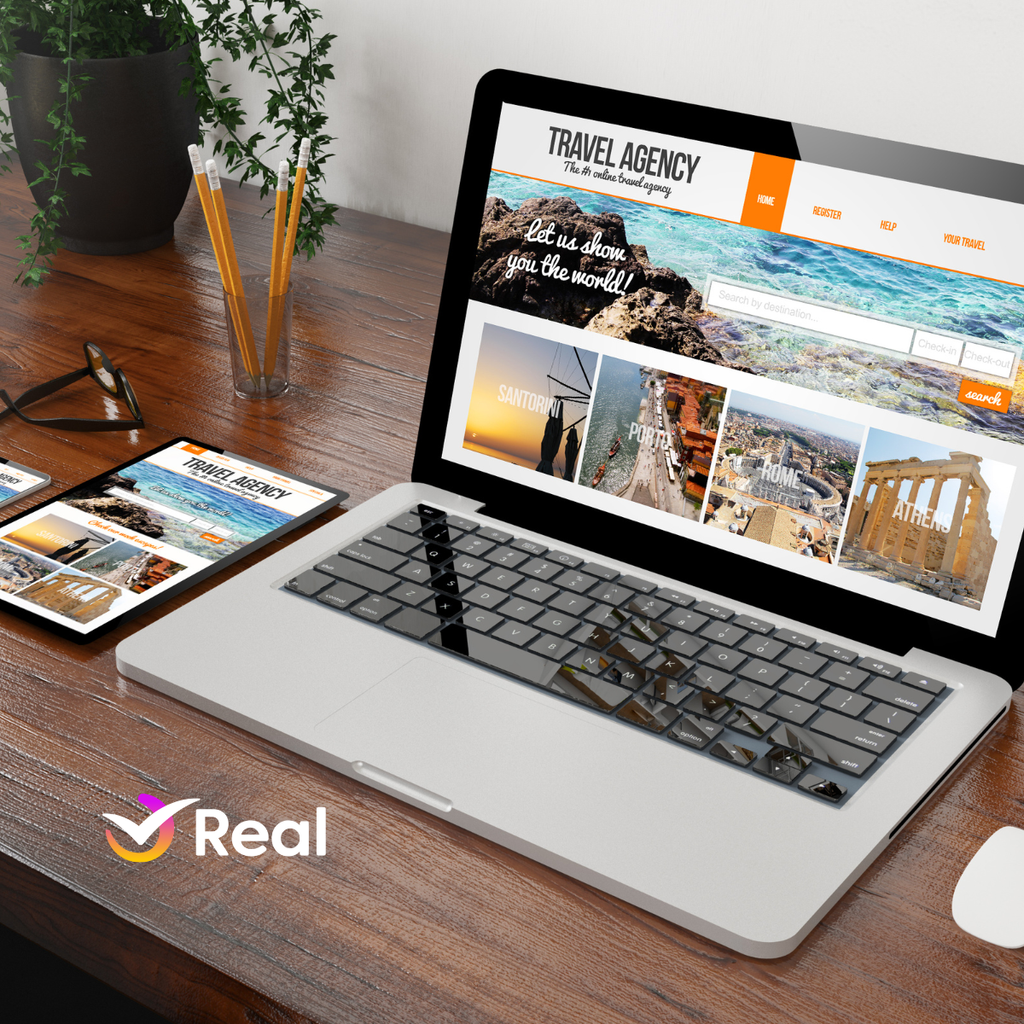 imagem capa do post As 10 melhores ferramentas para agências de turismo!