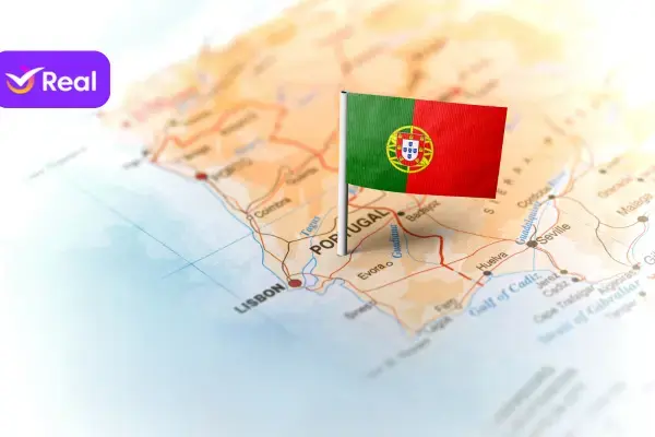 Perto de Lisboa, conheça Óbidos com segurança Real! (Imagem | Reprodução)