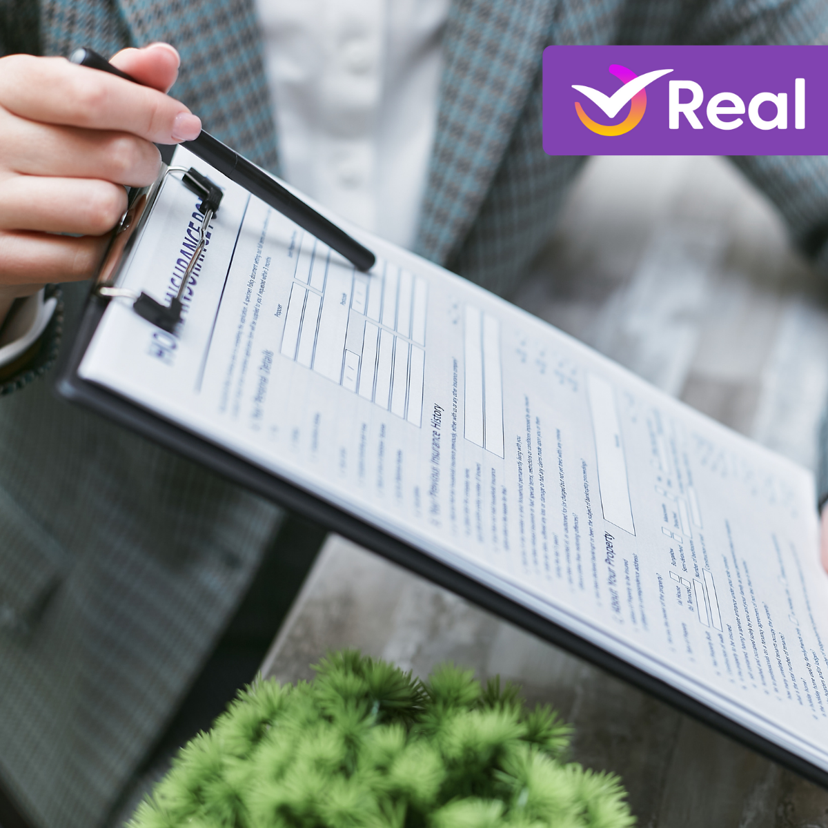 imagem de capa da publicação Quais são as informações mais importante de uma Apólice de Seguro Viagem? Entenda!