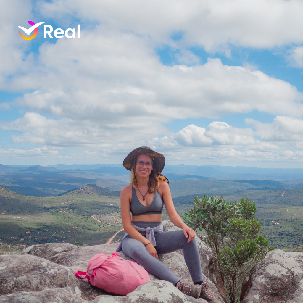 imagem capa do post Vale do Capão: como chegar, onde se hospedar e roteiro!