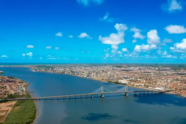 Cidade de Aracaju