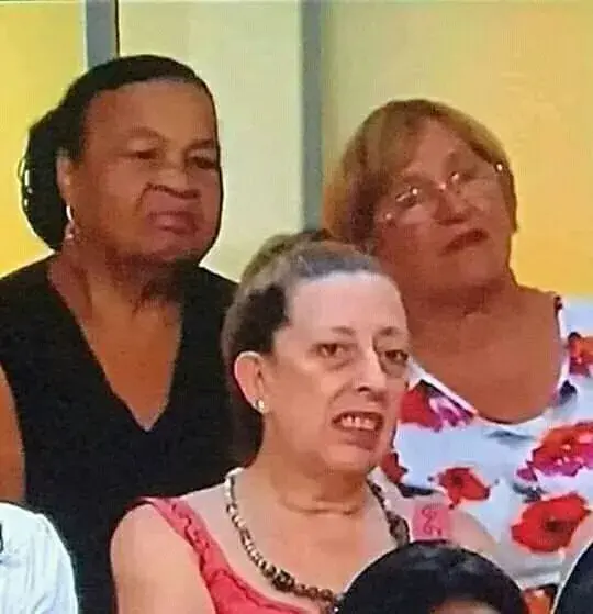 seguro viagem: necessário ou não?