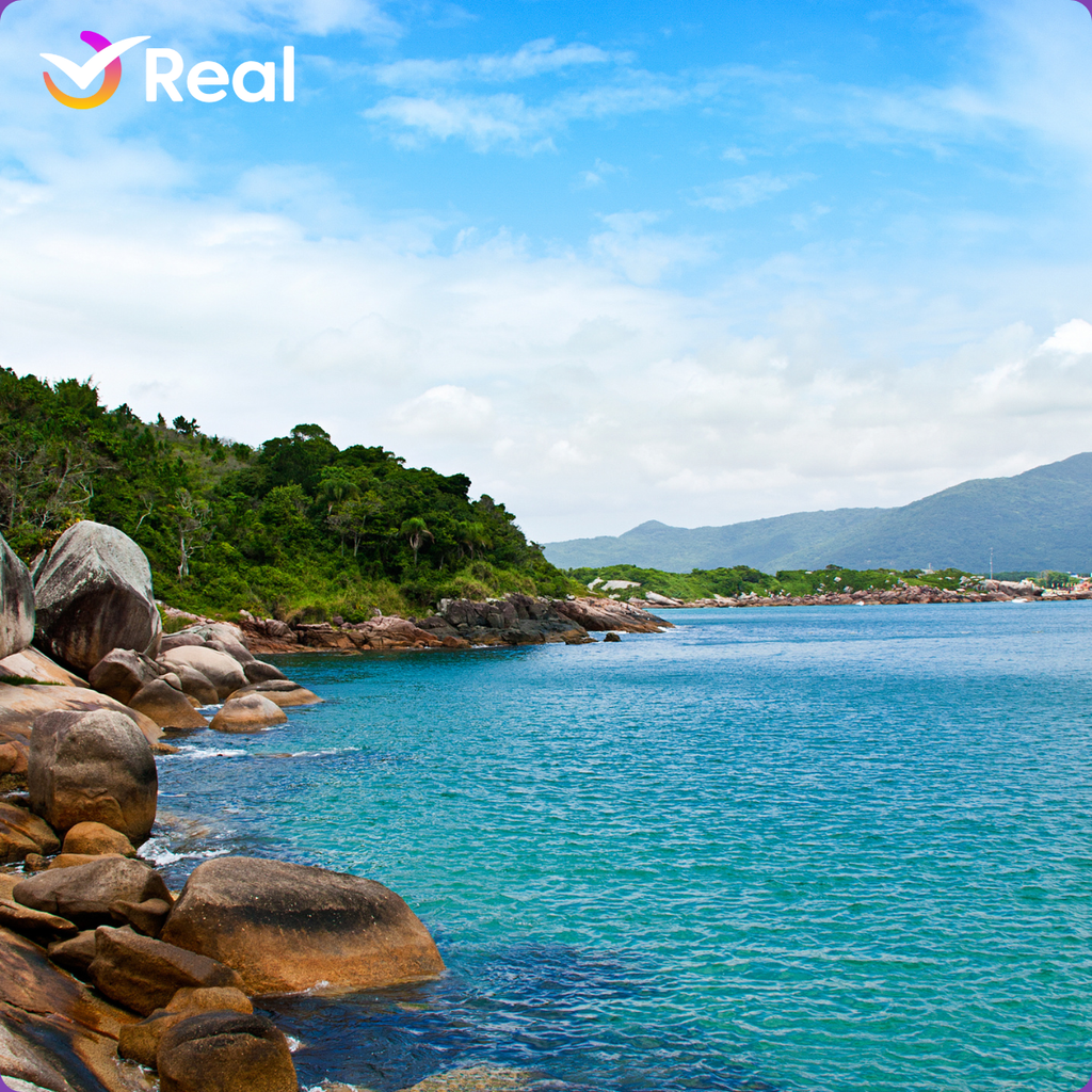 imagem capa do post Guia dos melhores destinos turísticos de Santa Catarina!