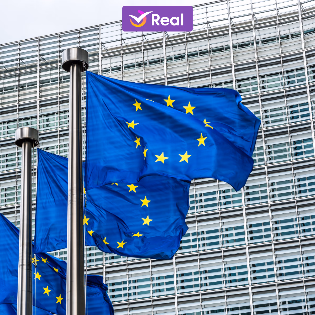 imagem de capa da publicação Documentos necessários para Brasileiros entrarem na União Europeia: Guia de Viagem!