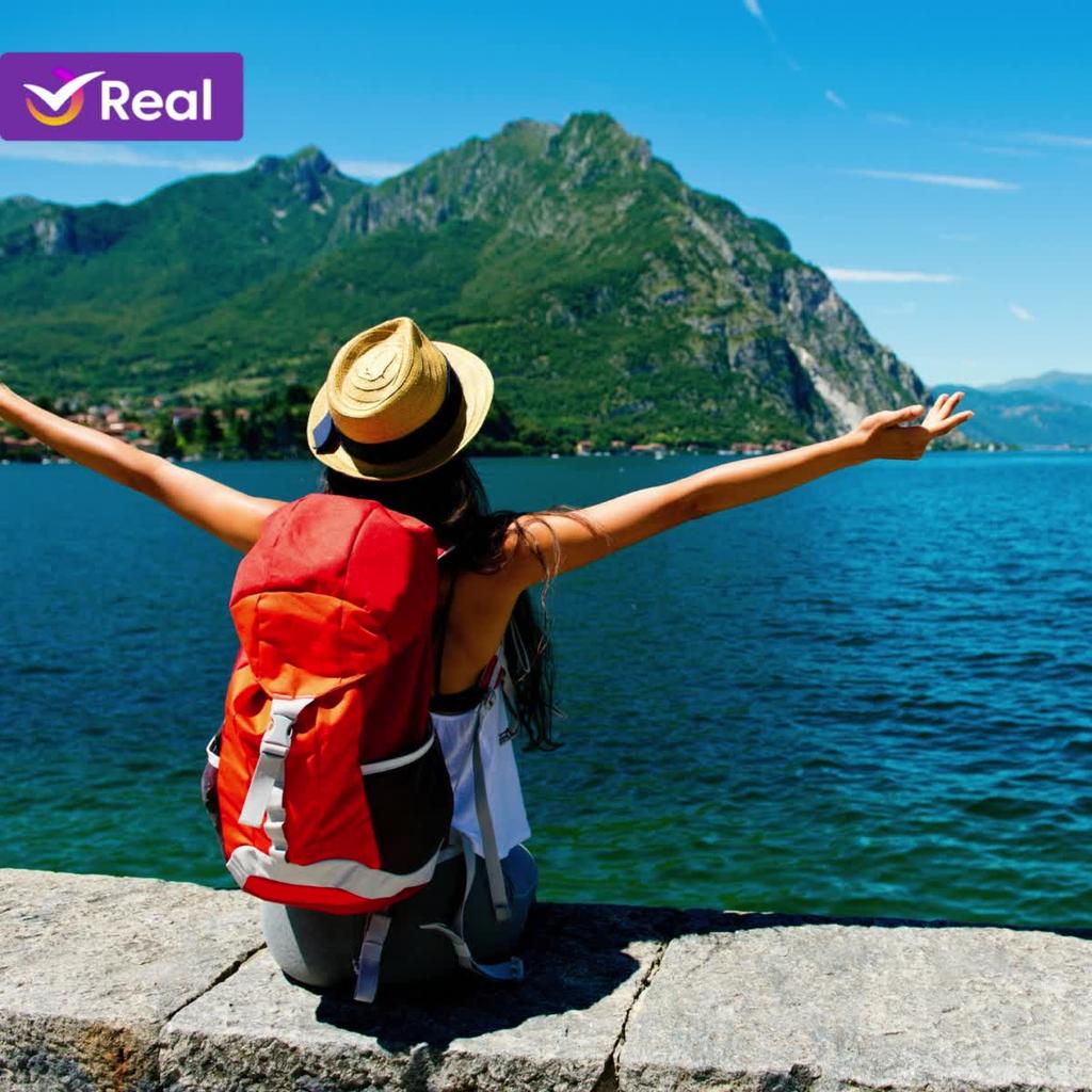 imagem capa do post Conheça as mulheres viajantes que desbravaram o mundo!