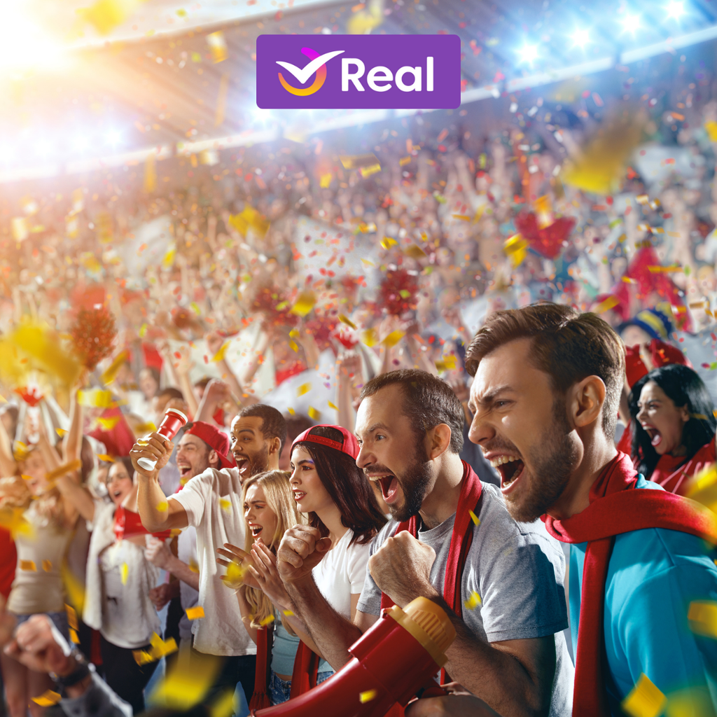 imagem capa do post Seguro Viagem para Torcedores: Proteção em Cada Partida