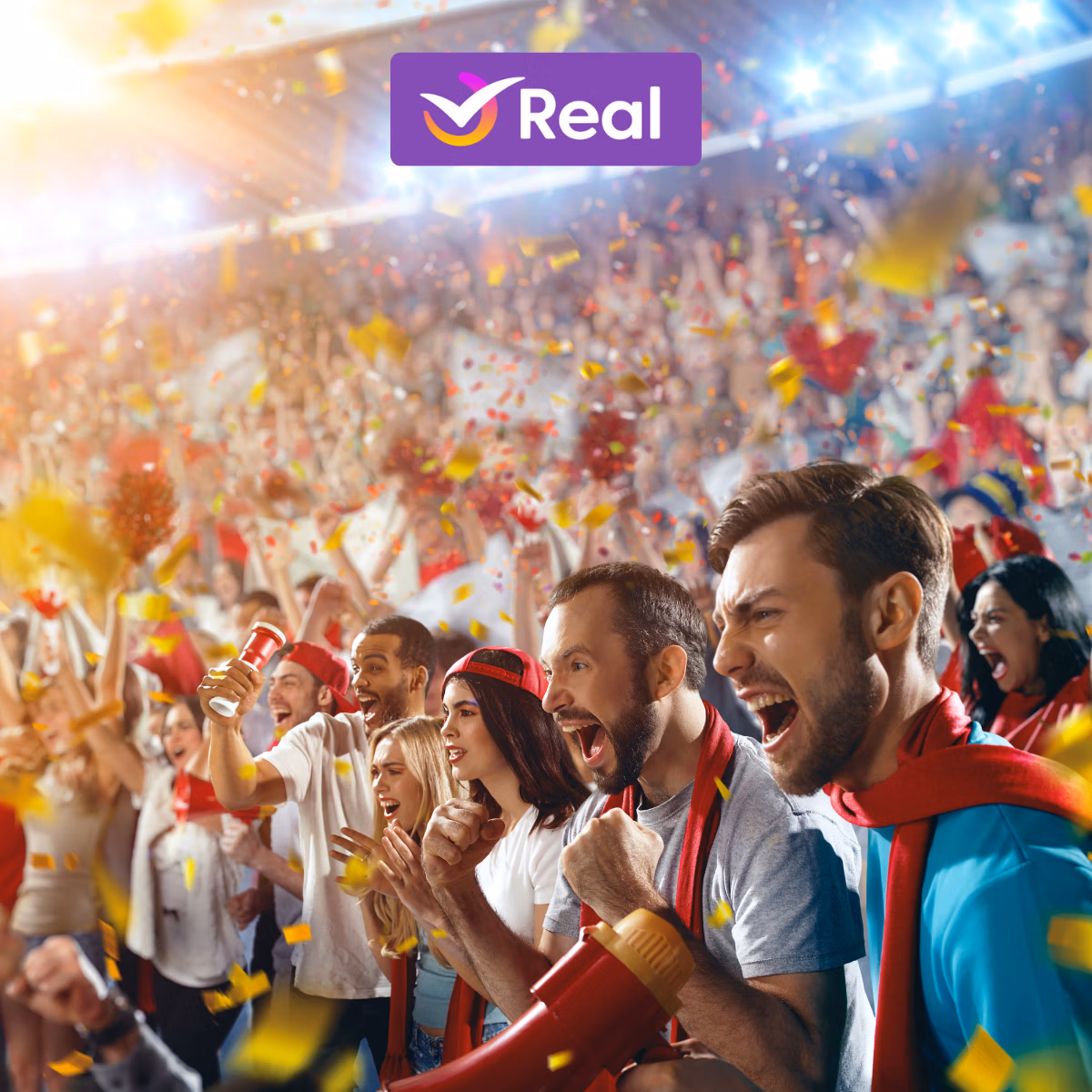 imagem de capa da publicação Seguro Viagem para Torcedores: proteção em todo desafio!