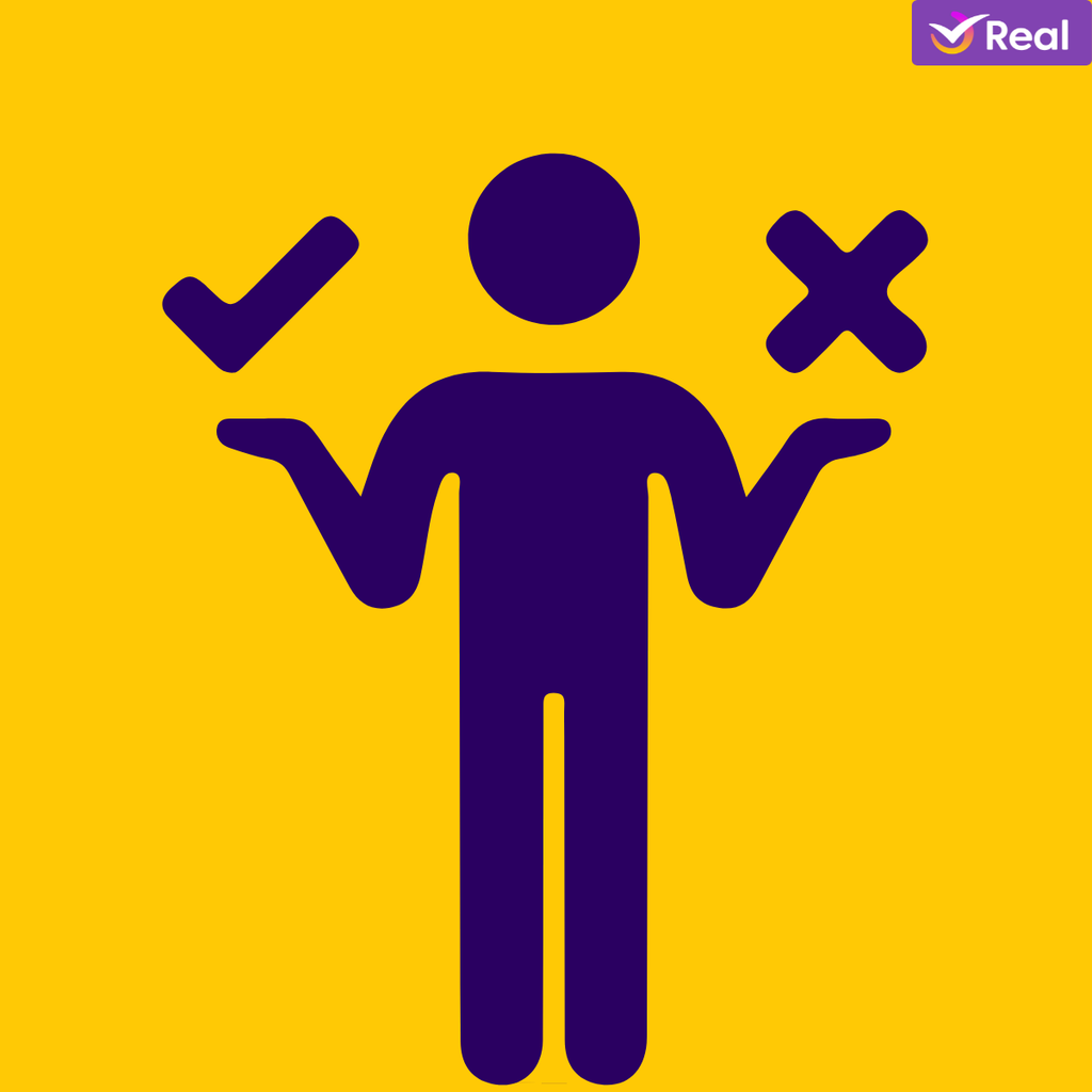 imagem capa do post Mitos e Verdades sobre Seguro Viagem | Real Seguro Viagem