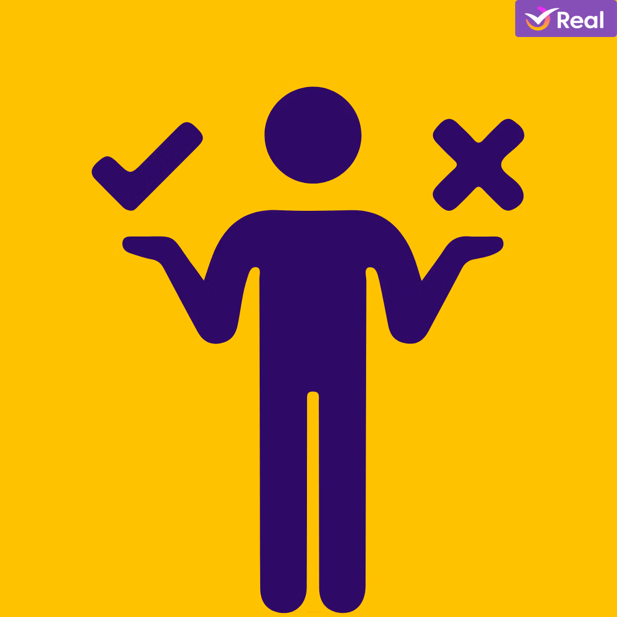 imagem de capa da publicação Seguro Viagem: mitos e verdades que você precisa conhecer