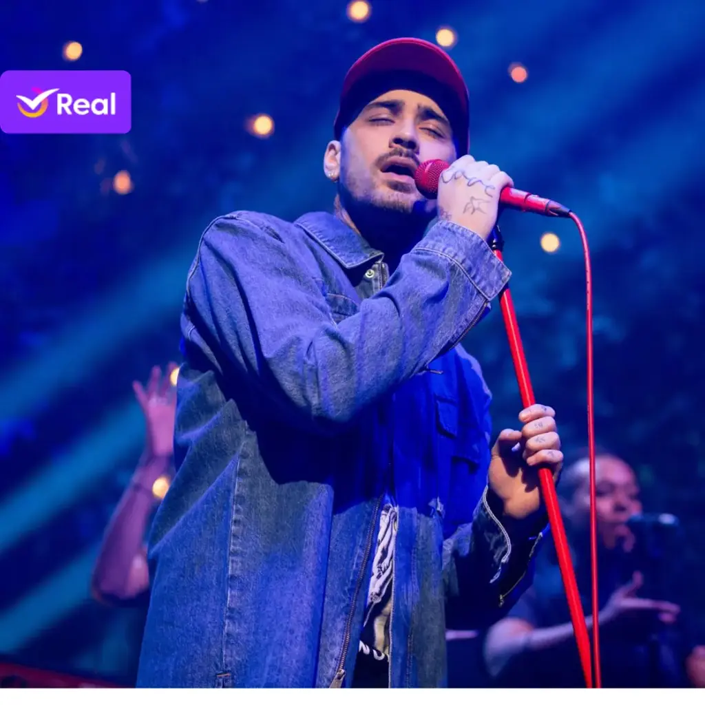 imagem capa do post Show Zayn Brasil 2026: Ingressos, Datas e Guia para São Paulo