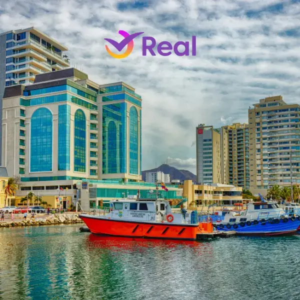 Santa Marta e Taganga: roteiro de 3 dias pela Costa Colombiana