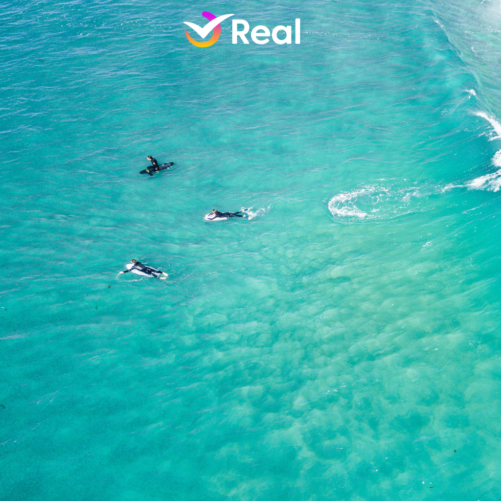 imagem capa do post Praias da Califórnia: As 10 Melhores para sua viagem em 2025