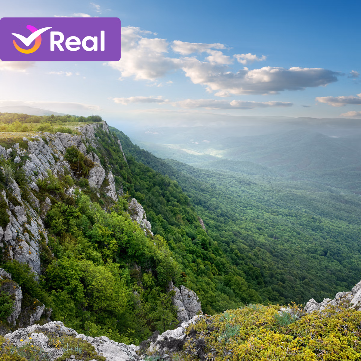 imagem de capa da publicação Chapada dos Parecis: cultura e natureza únicas do Brasil!