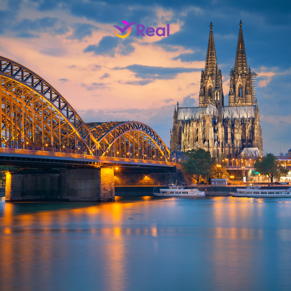 imagem capa do post O que fazer na Alemanha: dicas, melhores destinos e mais!