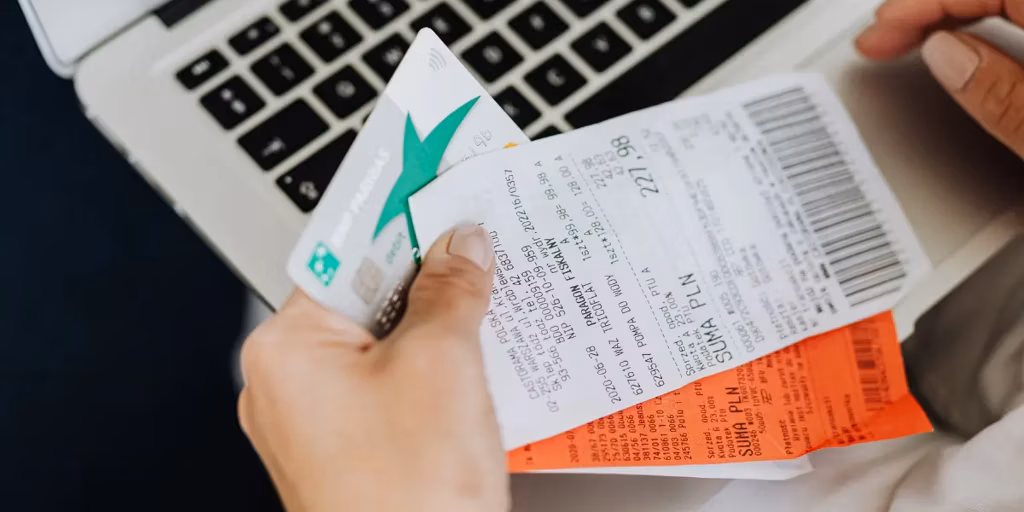 imagem capa do post O seguro do cartão de crédito vale a pena?