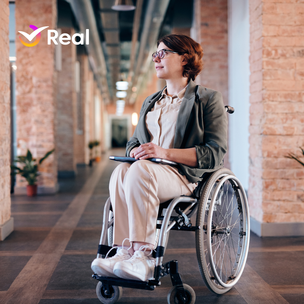 imagem capa do post Turismo para PCDs: guia com dicas e destinos acessíveis!