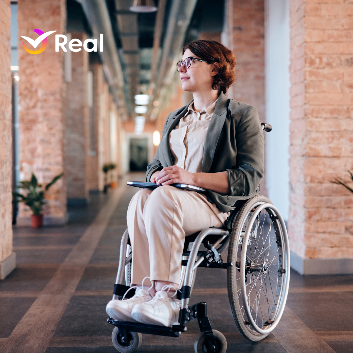 imagem capa do post Turismo para PCDs: guia com direitos, dicas e destinos