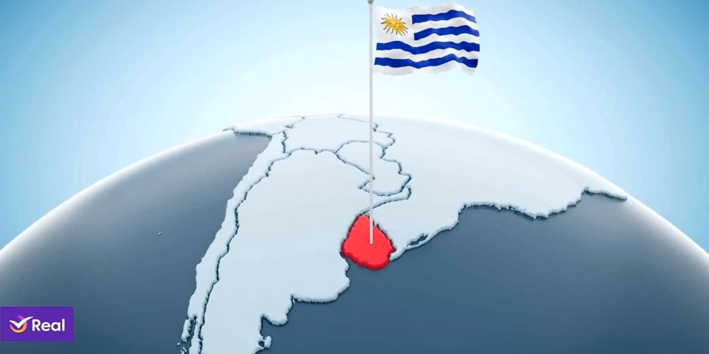 imagem capa do post Colonia del Sacramento: roteiro de 1 ou 2 dias no Uruguai
