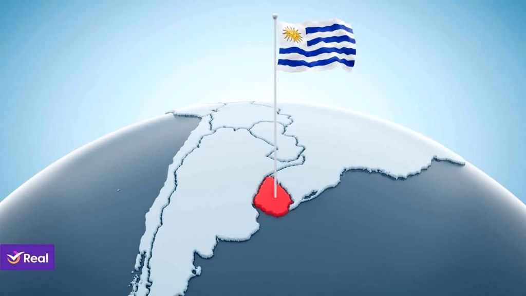 imagem capa do post Colonia del Sacramento: roteiro de 1 ou 2 dias no Uruguai