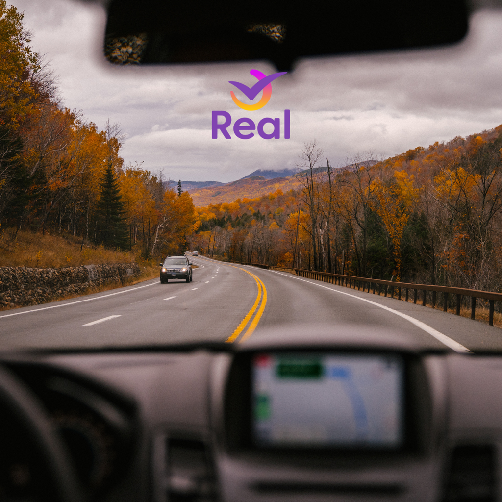 imagem capa do post Brasília a Maceió: três dias na estrada que valem à pena