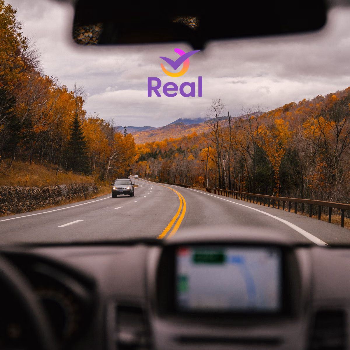 imagem de capa da publicação Uma viagem de Brasília a Maceió: três dias na estrada e muito para contar