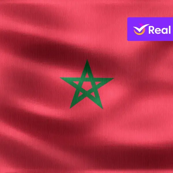 imagem capa do post Seguro viagem Marrocos: é necessário? Entenda