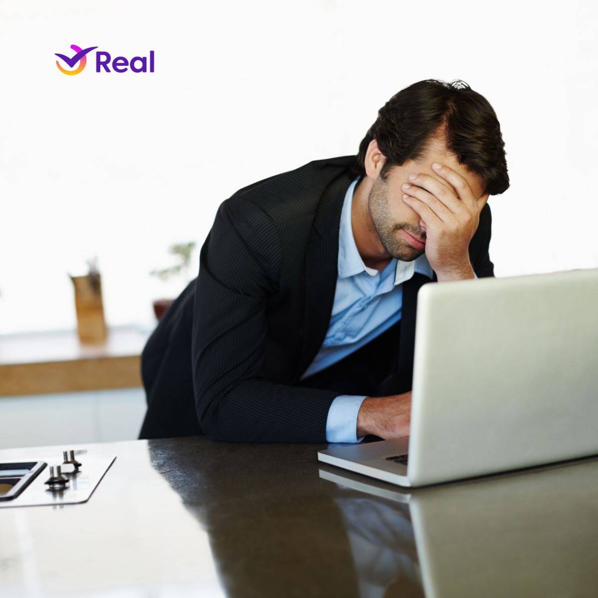 imagem capa do post "Faz anos que viajo e nunca precisei". O que a sua sorte não te conta sobre o seguro viagem