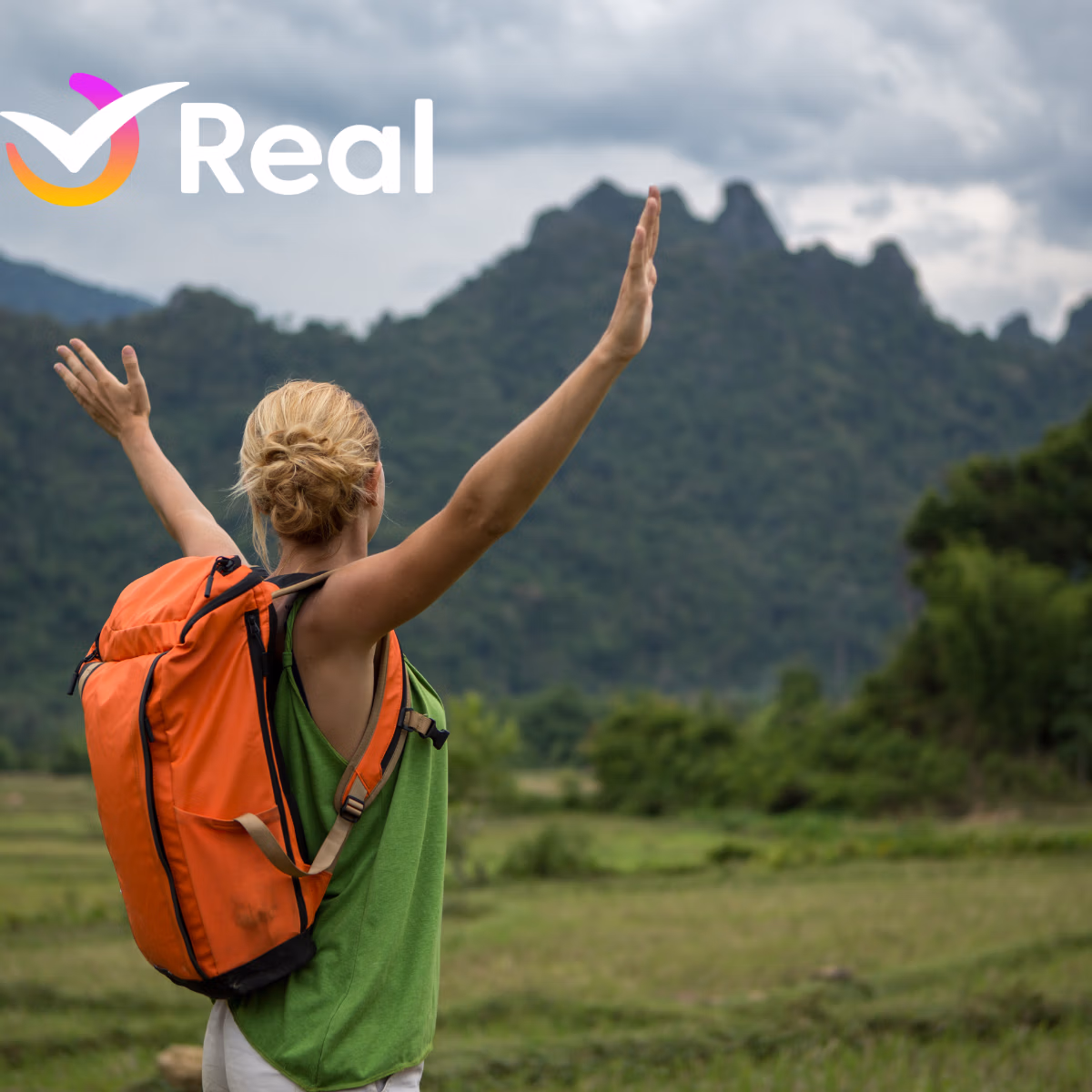 imagem de capa da publicação O que é Turismo na Natureza? Guia com dicas!